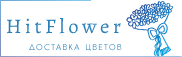 Доставка цветов Медногорский