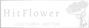 Доставка цветов Медногорский